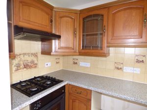 Photo 4- click for photo gallery